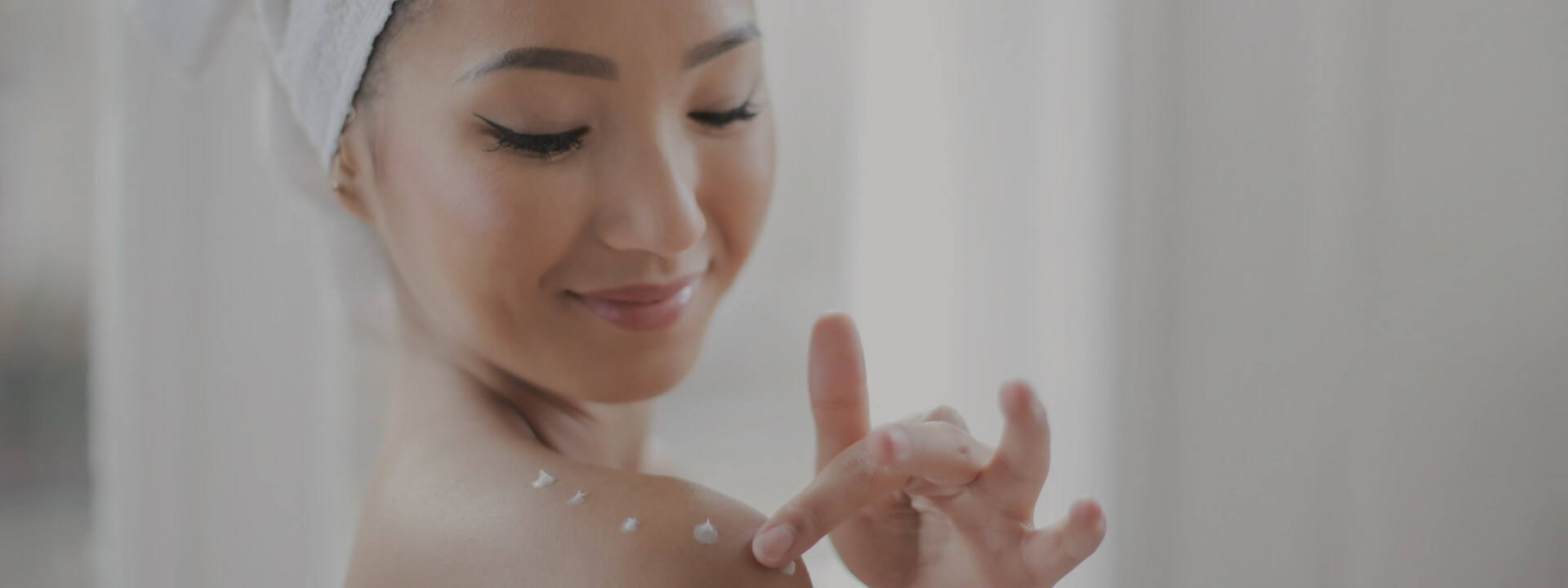 skin cleanser template about page header img bg