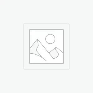 Cream to Foam Lotion